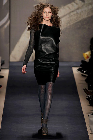 Ports 1961 10ﶬDƬ