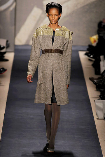Ports 1961 10ﶬDƬ