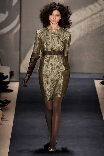 Ports 1961 10ﶬDƬ