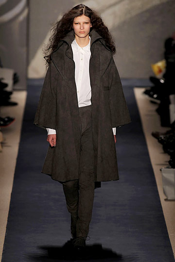 Ports 1961 10ﶬDƬ