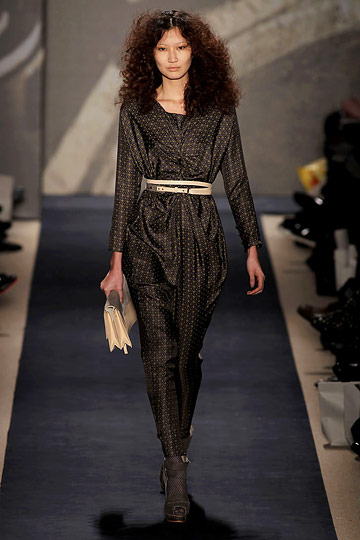 Ports 1961 10ﶬDƬ