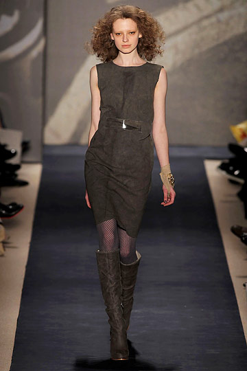 Ports 1961 10ﶬDƬ