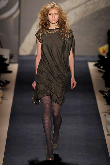 Ports 1961 10ﶬDƬ