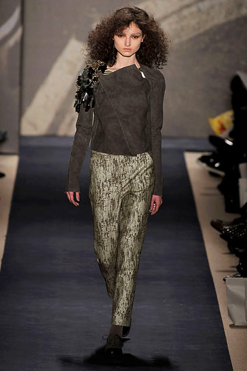Ports 1961 10ﶬDƬ