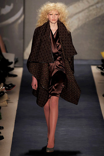 Ports 1961 10ﶬDƬ