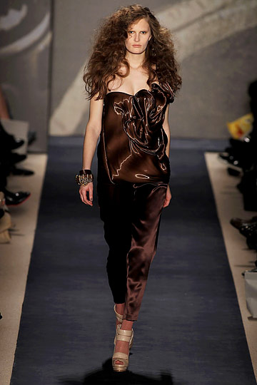 Ports 1961 10ﶬDƬ