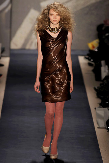 Ports 1961 10ﶬDƬ