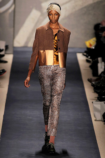 Ports 1961 10ﶬDƬ