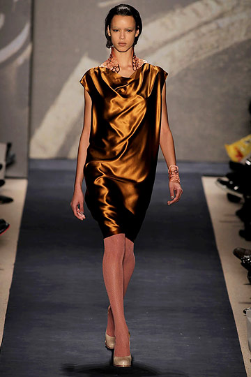 Ports 1961 10ﶬDƬ