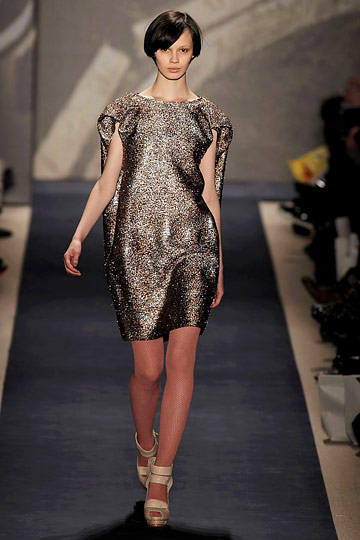 Ports 1961 10ﶬDƬ