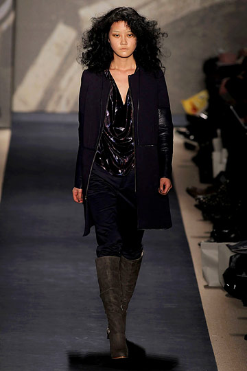 Ports 1961 10ﶬDƬ