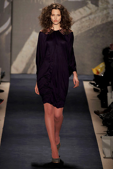 Ports 1961 10ﶬDƬ