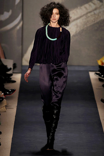 Ports 1961 10ﶬDƬ