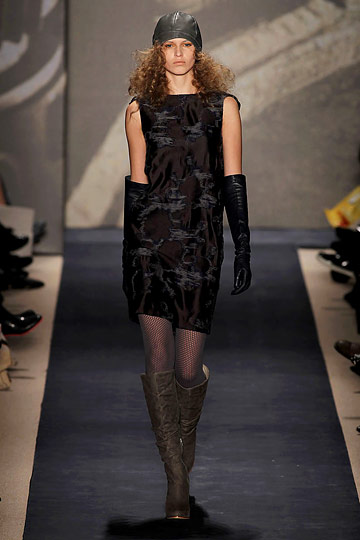 Ports 1961 10ﶬDƬ
