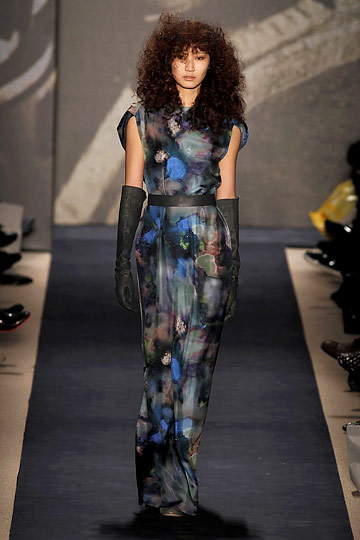 Ports 1961 10ﶬDƬ