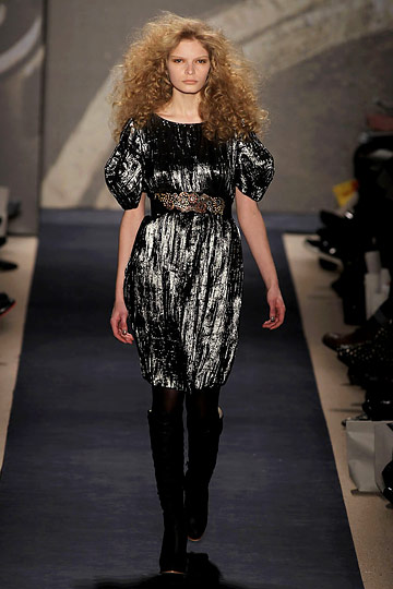 Ports 1961 10ﶬDƬ