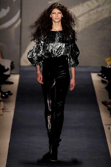 Ports 1961 10ﶬDƬ