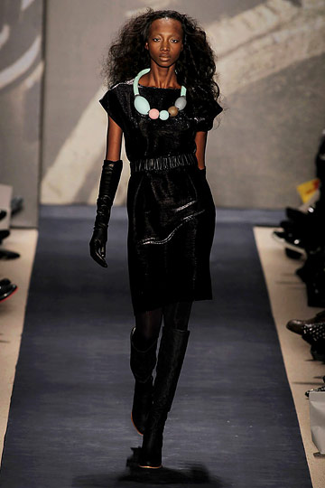 Ports 1961 10ﶬDƬ
