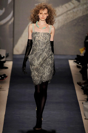 Ports 1961 10ﶬDƬ