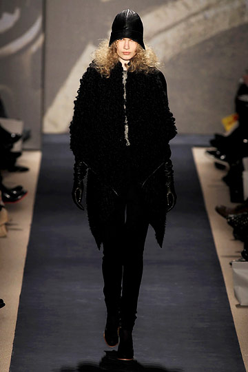 Ports 1961 10ﶬDƬ