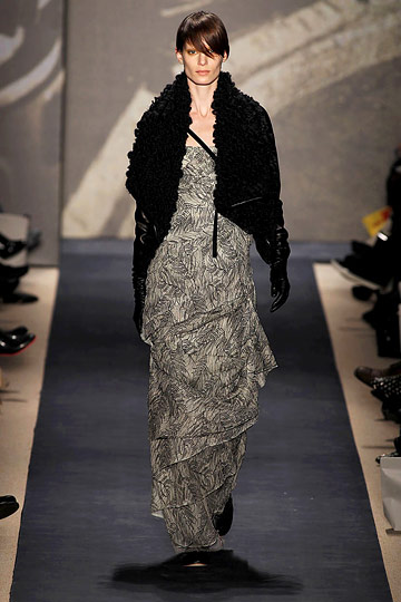 Ports 1961 10ﶬDƬ
