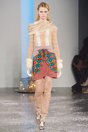 Rodarte 10ﶬDƬ