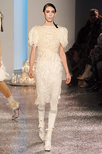 Rodarte 10ﶬDƬ