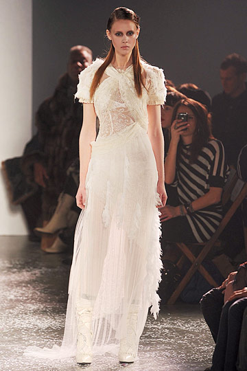 Rodarte 10ﶬDƬ