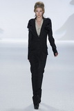 Vera Wang 10ﶬ