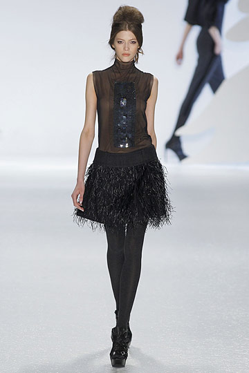 Vera Wang 10ﶬDƬ