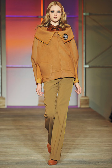Zac posen 10ﶬDƬ