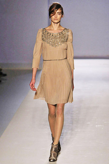 Alberta Ferretti 10ﶬDƬ