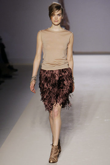 Alberta Ferretti 10ﶬDƬ