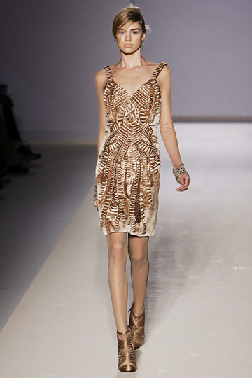 Alberta Ferretti 10ﶬDƬ