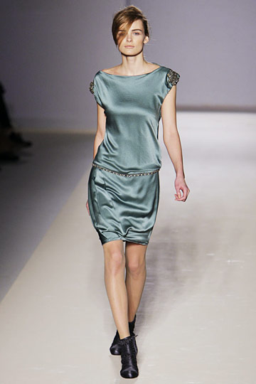 Alberta Ferretti 10ﶬDƬ