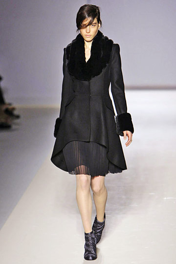Alberta Ferretti 10ﶬDƬ