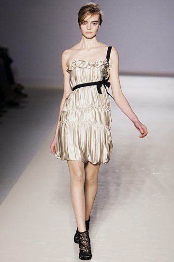 Alberta Ferretti 10ﶬDƬ