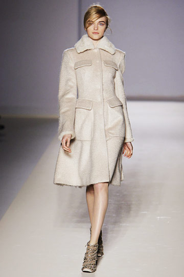 Alberta Ferretti 10ﶬDƬ