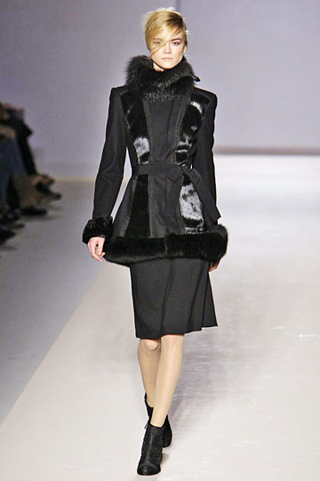 Alberta Ferretti 10ﶬDƬ