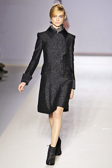 Alberta Ferretti 10ﶬDƬ