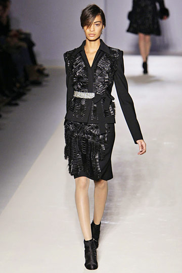 Alberta Ferretti 10ﶬDƬ