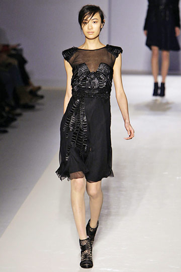 Alberta Ferretti 10ﶬDƬ