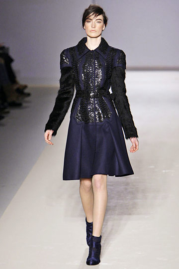 Alberta Ferretti 10ﶬDƬ
