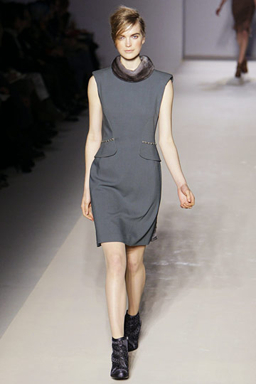 Alberta Ferretti 10ﶬDƬ