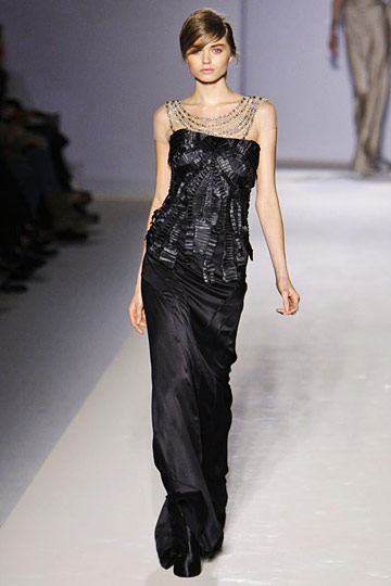 Alberta Ferretti 10ﶬDƬ