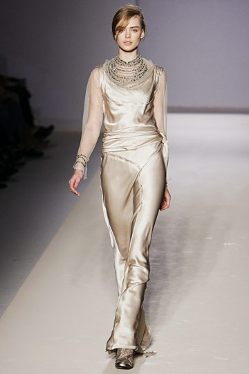 Alberta Ferretti 10ﶬDƬ