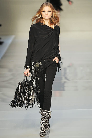 Blumarine 10ﶬDƬ