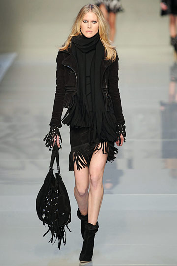 Blumarine 10ﶬDƬ