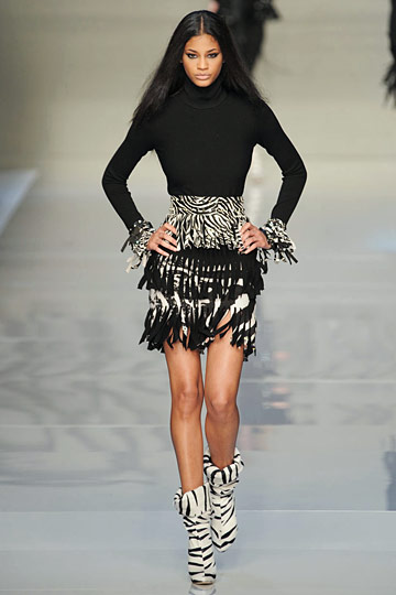 Blumarine 10ﶬDƬ