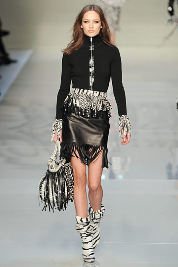 Blumarine 10ﶬDƬ